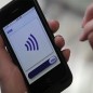 visa-paywave