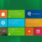 windows-8-metro