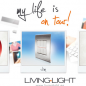 BTicino_livinglight