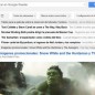 Google-Reader
