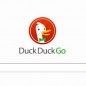 buscador_duckduckgo