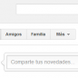 google+
