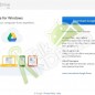 google-drive