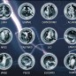 horoscopo