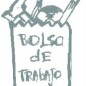 bolsa-de-trabajo