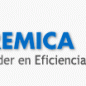 remica