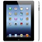 new-ipad