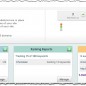 wordtracker-dashboard