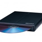 Windows 8 no leerá DVD, los sistemas de almacenamientos de datos se transforman
