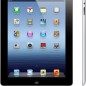 the-new-iPad1.jpg