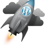 Wordpress tiene un hosting especializado: WordPress Cloud de Gigas
