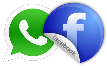 facebook-compra-whatsapp