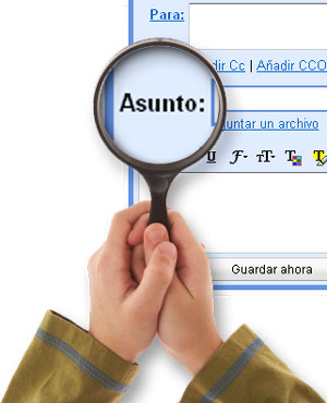 http://www.digitalresponse.es/blog/8-consejos-para-hacer-un-asunto-de-10/?utm_source=newsletter&utm_medium=email&utm_campaign=09032017_Comprimido