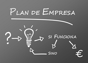 gráfico-plan-de-empresa