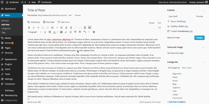 barra-editor-wordpress-4