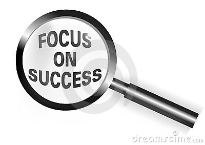 focus-success-