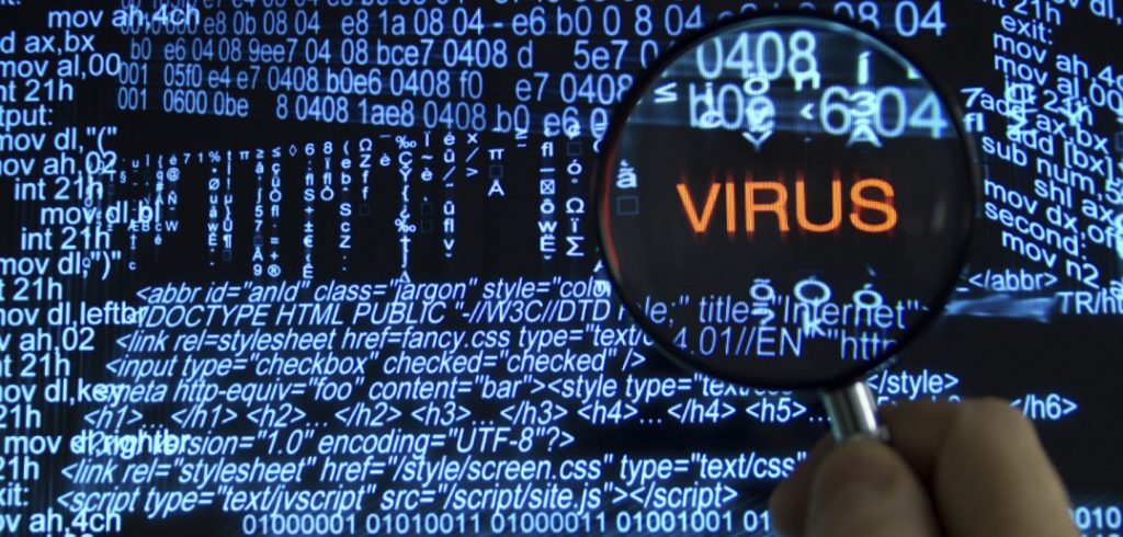 malware-troyano-