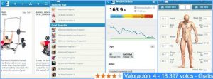 aplicacion-fitness-buddy