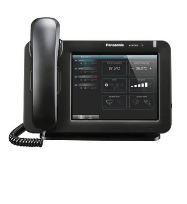 telefono-inteligente-panasonic