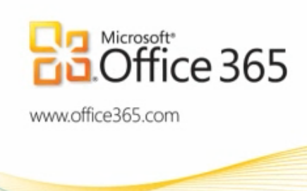 El office 365 de Microsoft en la nube