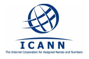 Adios .com, ICANN autoriza nuevos nombres y nuevos idiomas