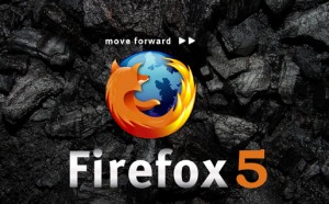 firefox 5-nueva version-nueva mejora
