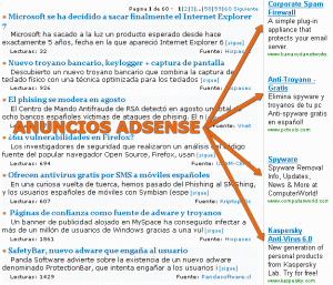 adsense