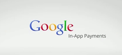 google-in-app-payments