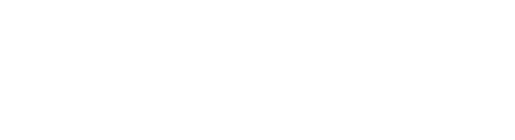 TIC's en la Web Logo