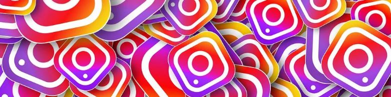 instagram logo