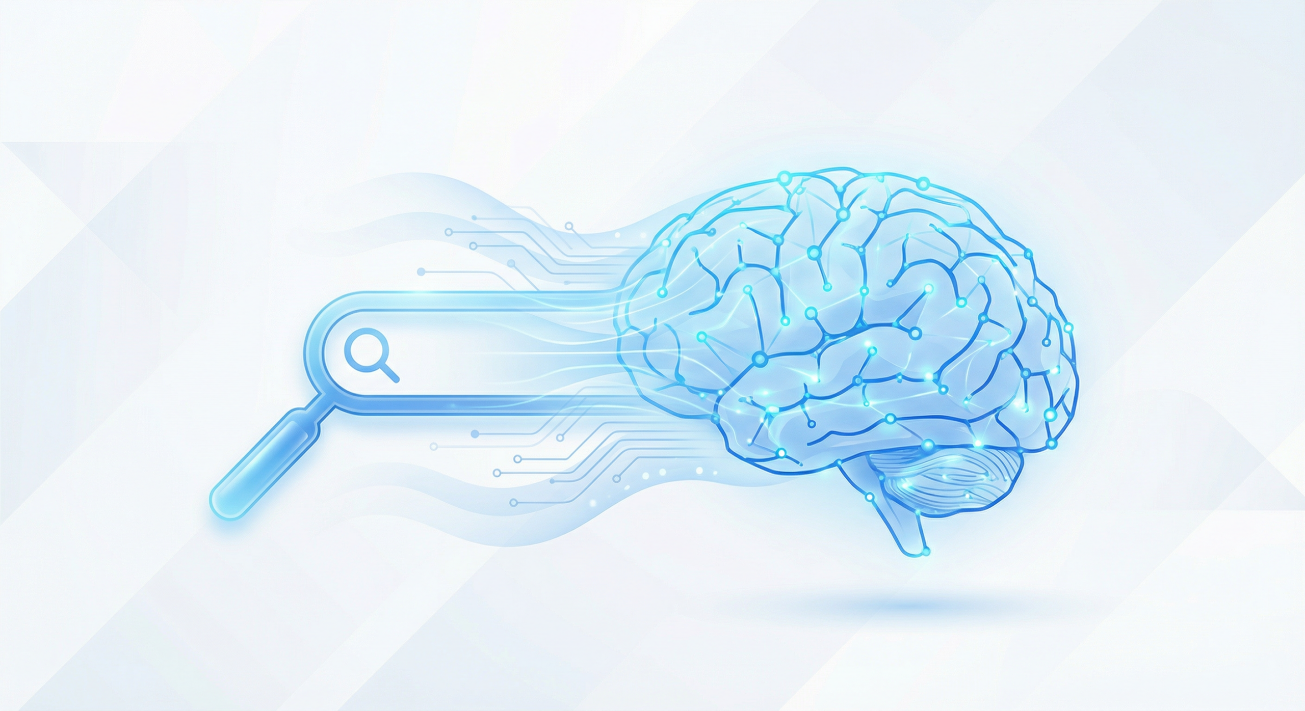 Google integra IA en el buscador