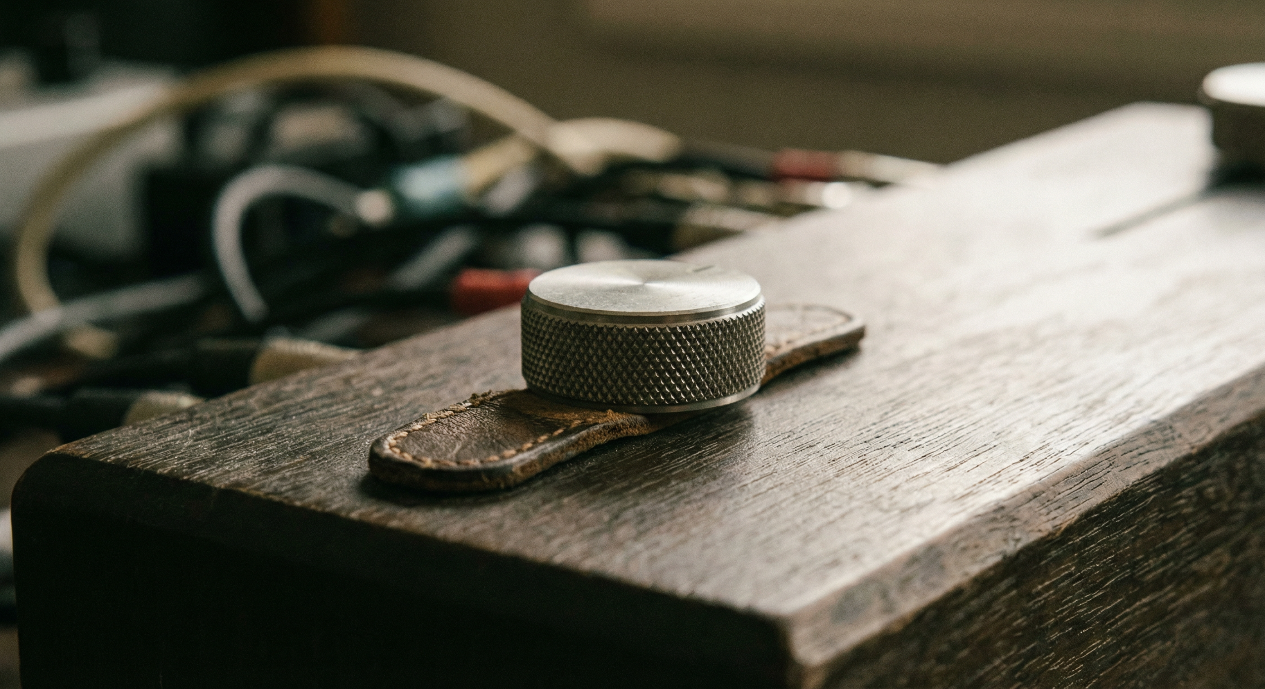 GPT-5.1 controles de personalidad