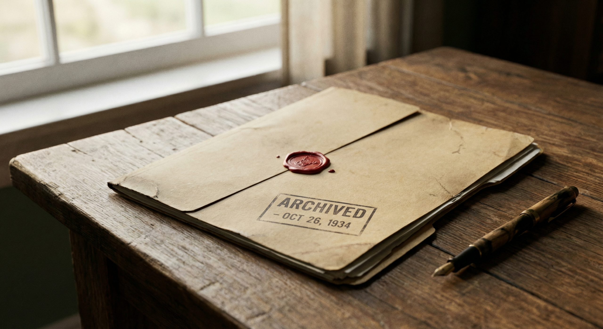 Genesis Mission IA gobierno EE.UU.