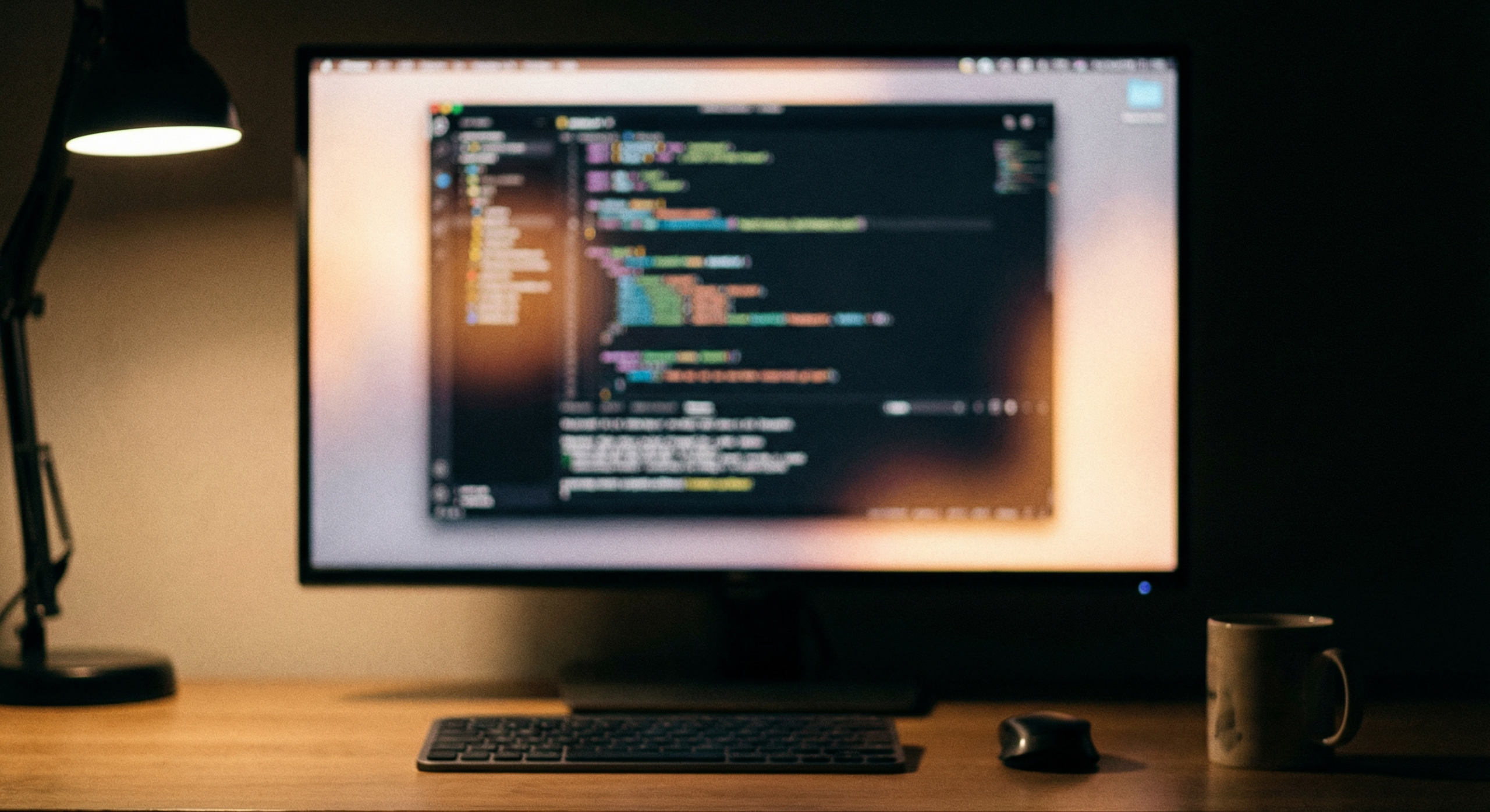 Web platform y Baseline noviembre 2025