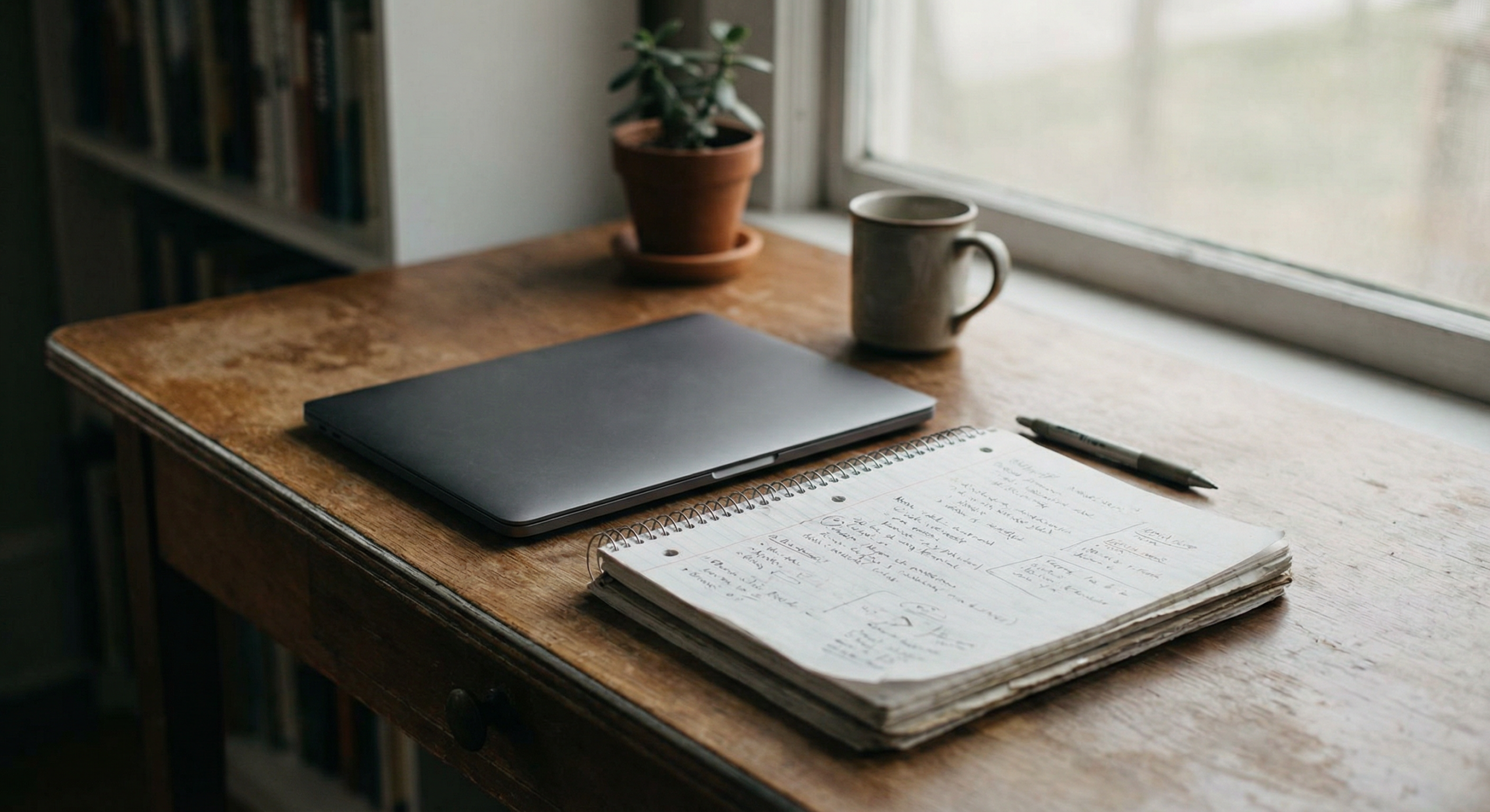 GPT-5.2 OpenAI diciembre 2025