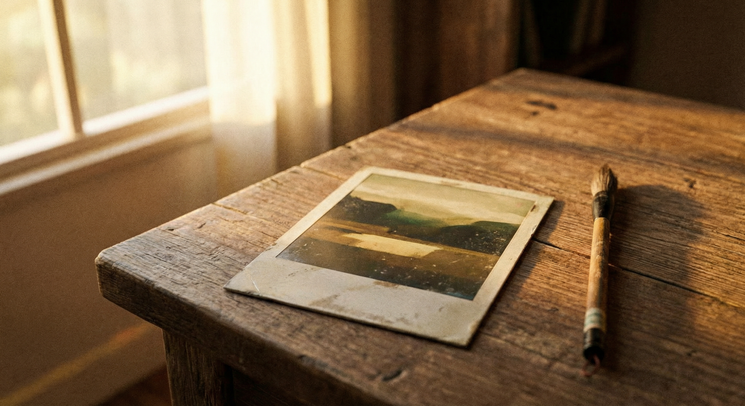 OpenAI GPT Image 1.5 y code red