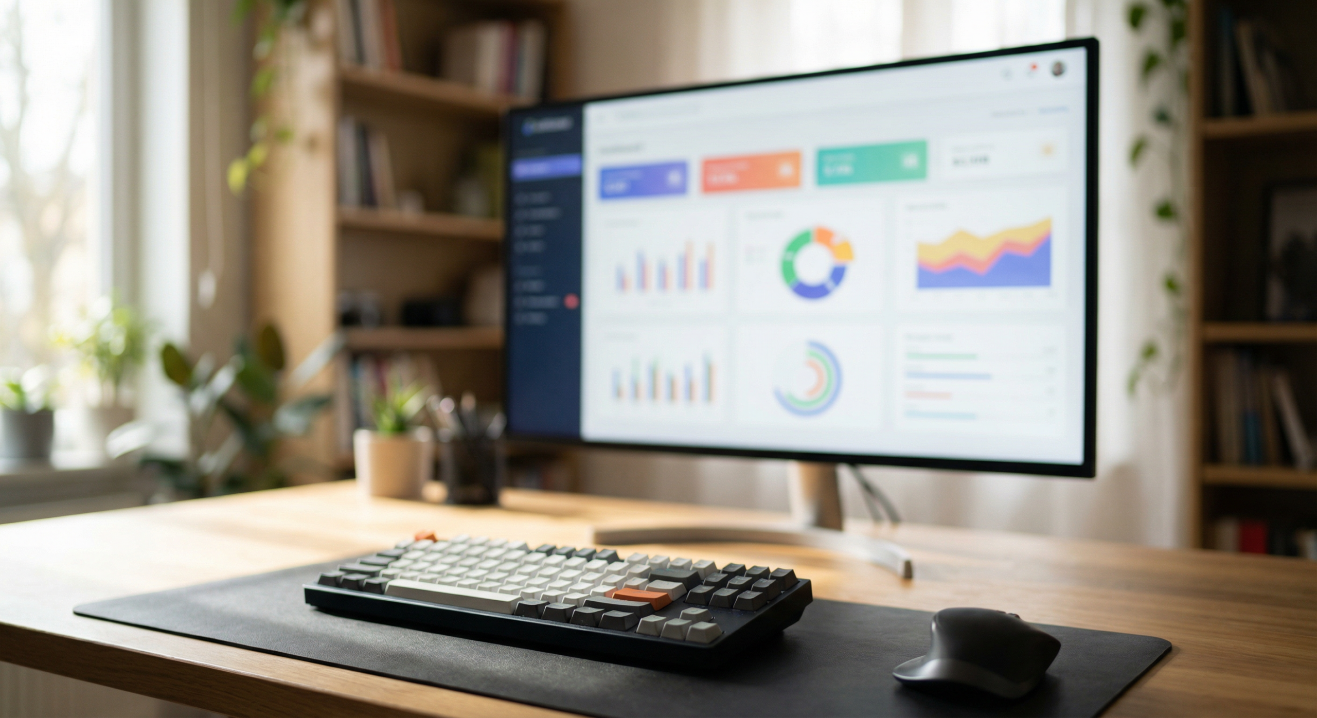 Google Core Update diciembre 2025