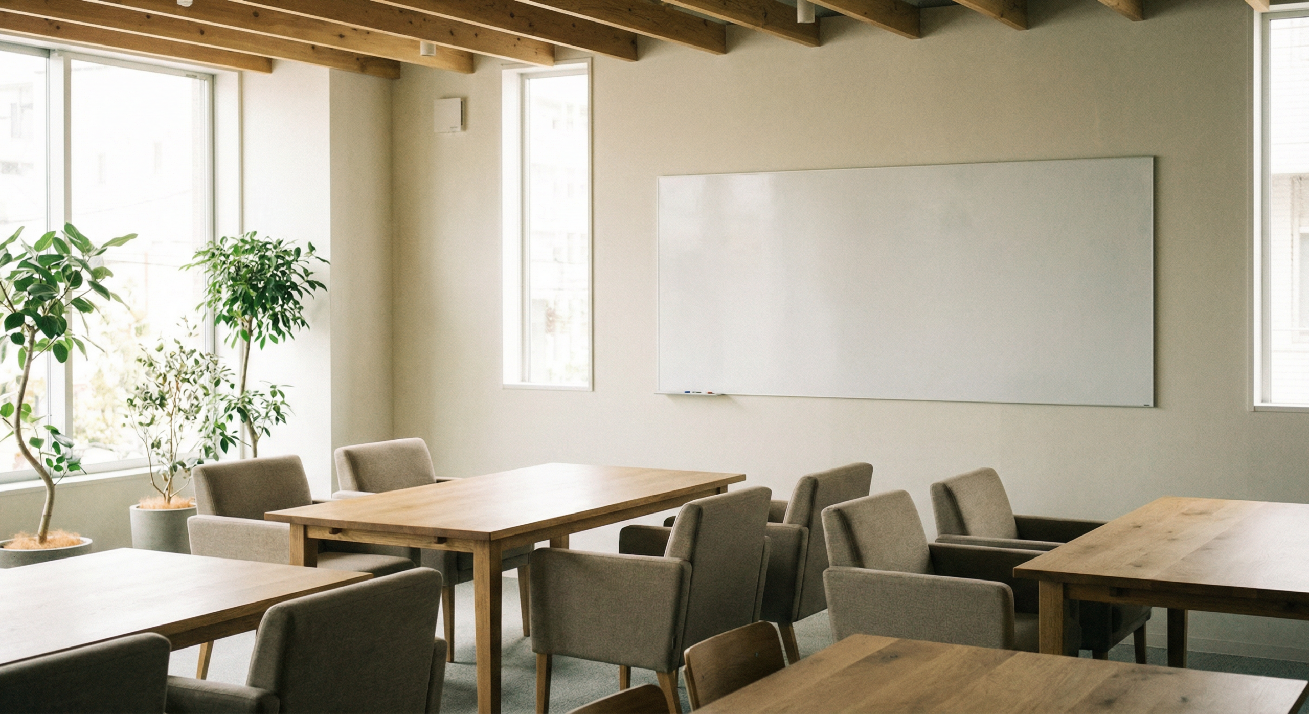 Agencias desarrollo web diciembre 2025