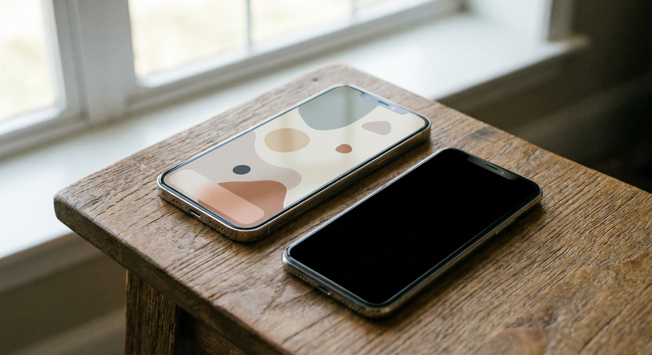 Apple y Google Gemini para Siri