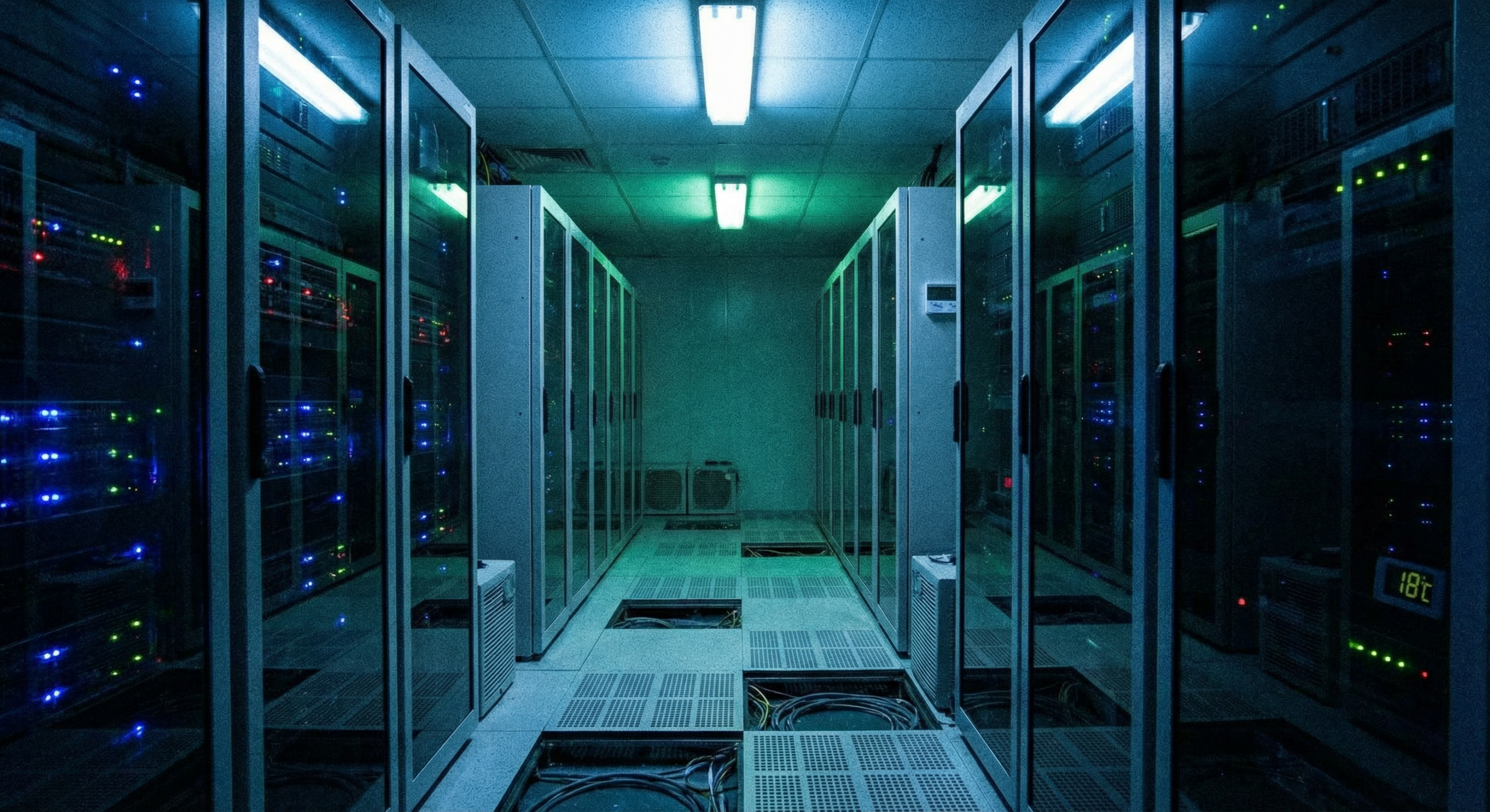 OpenAI y Cerebras 10.000 millones