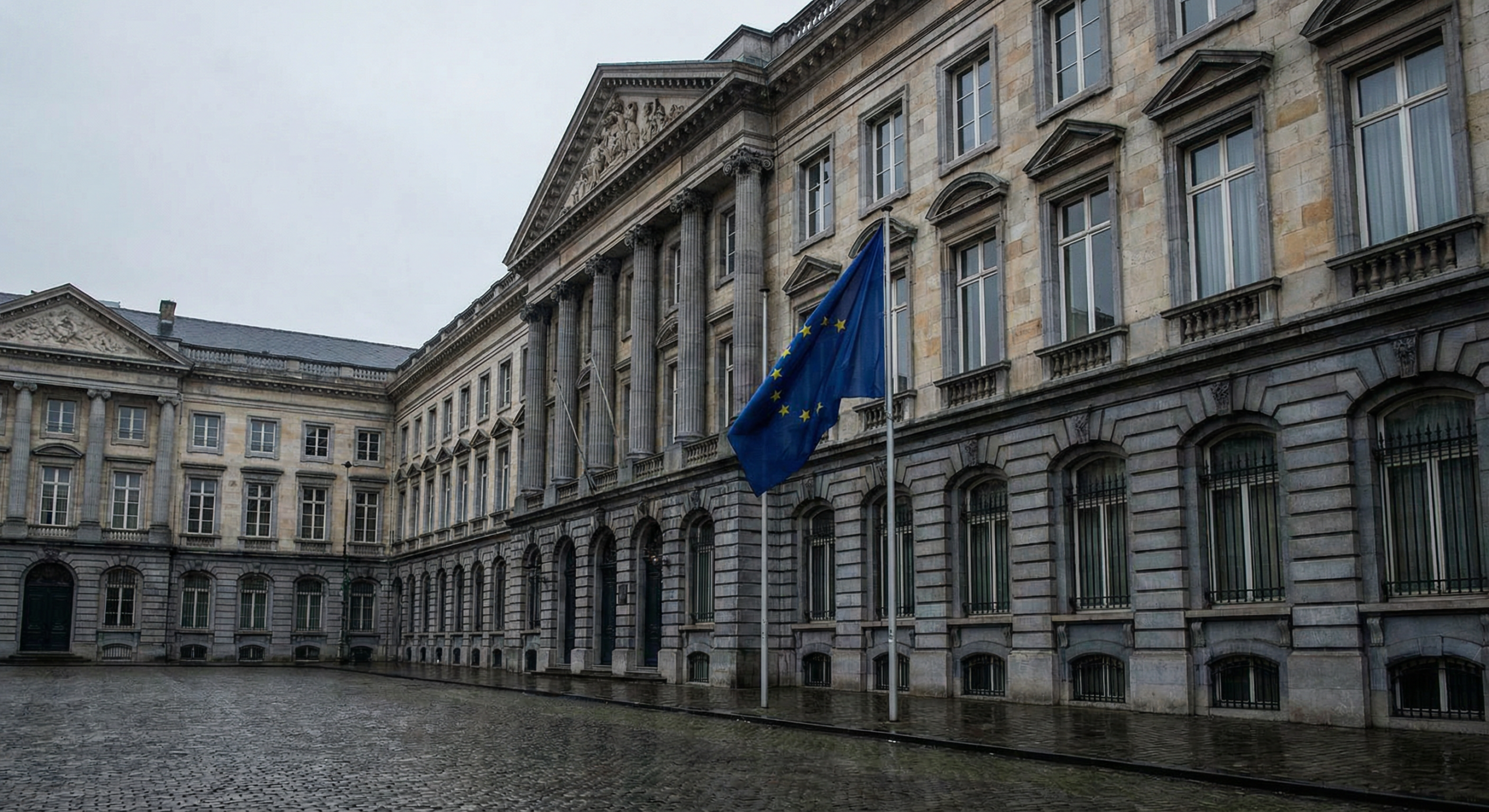 UE obliga a Google abrir Android a otras IA