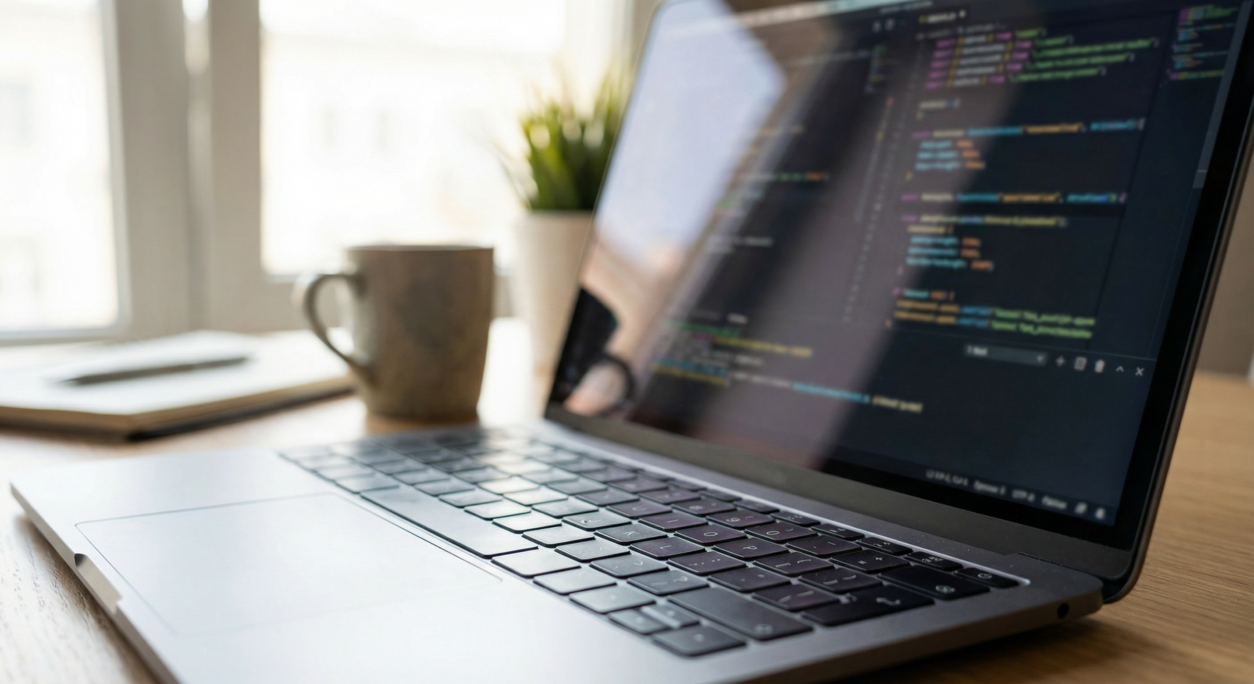 Web platform enero 2026