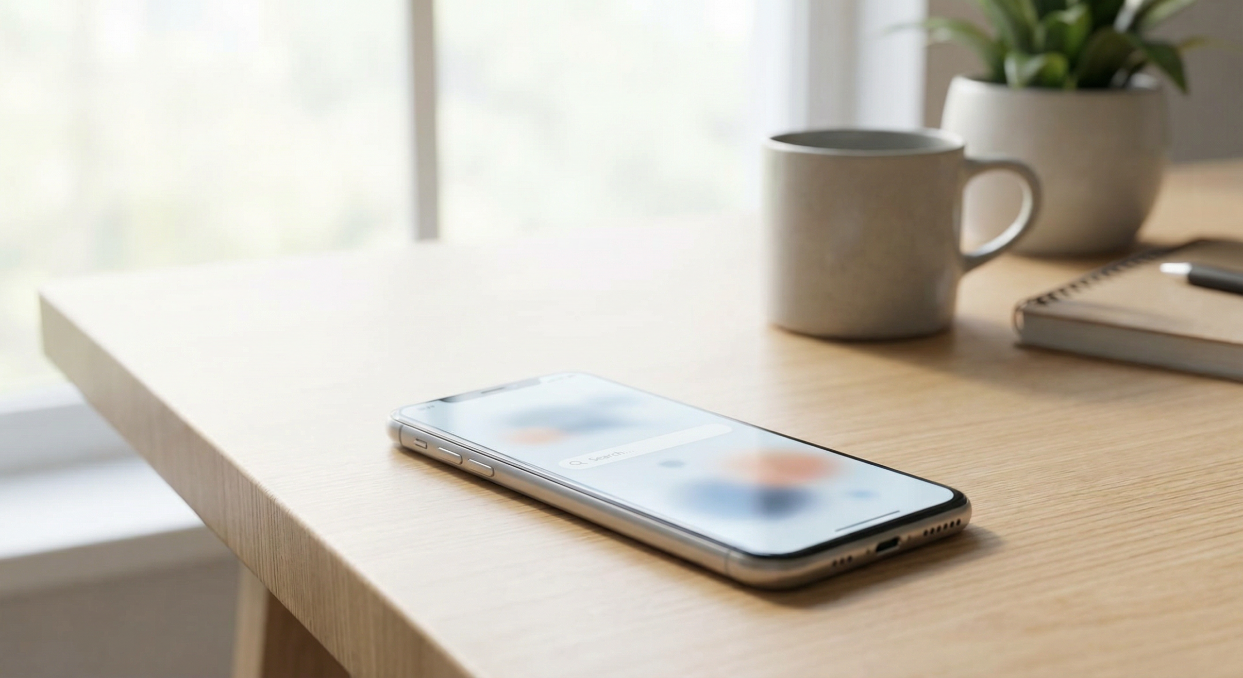 Google Gemini 3.1 Pro