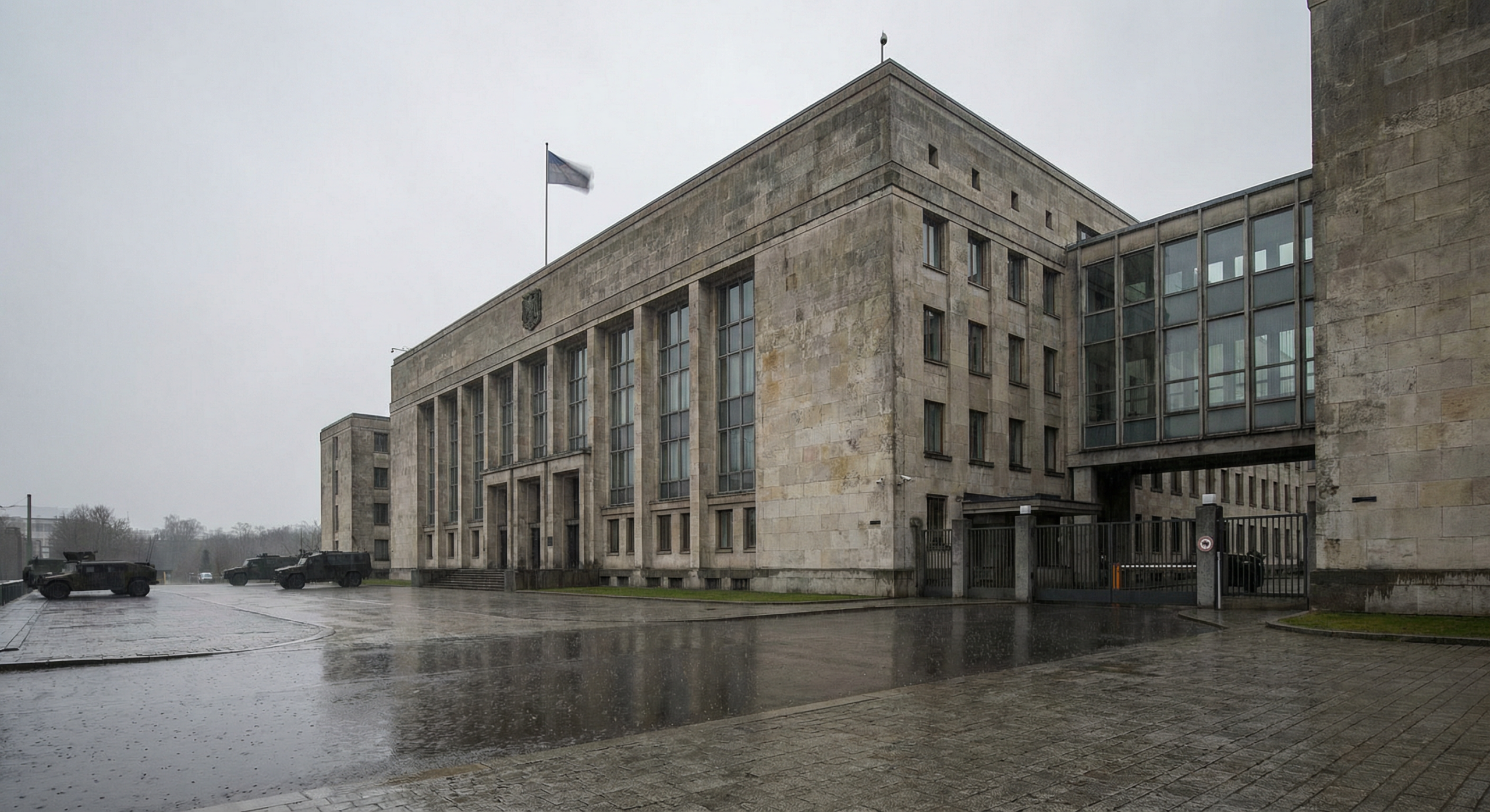 OpenAI y el Pentágono