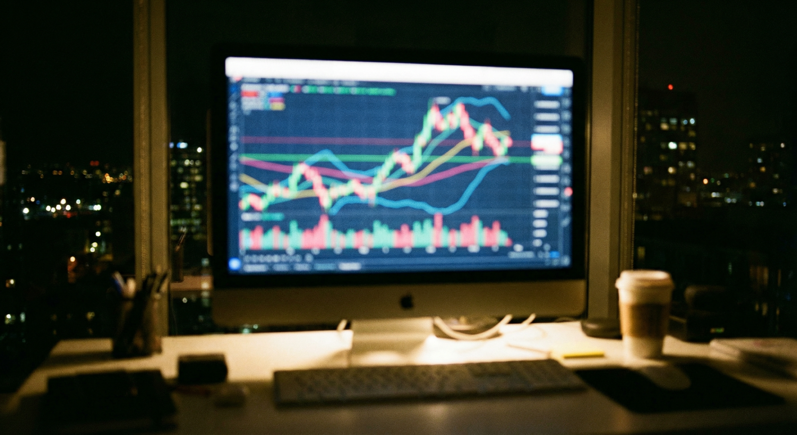 OpenAI 110.000 millones financiación