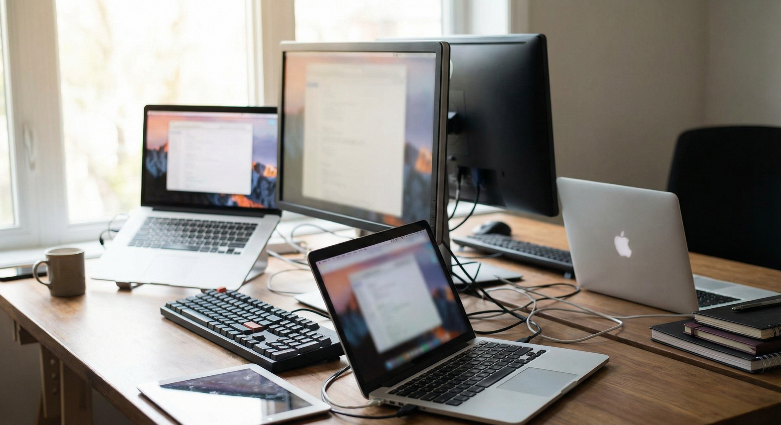 Interop 2026 y la web