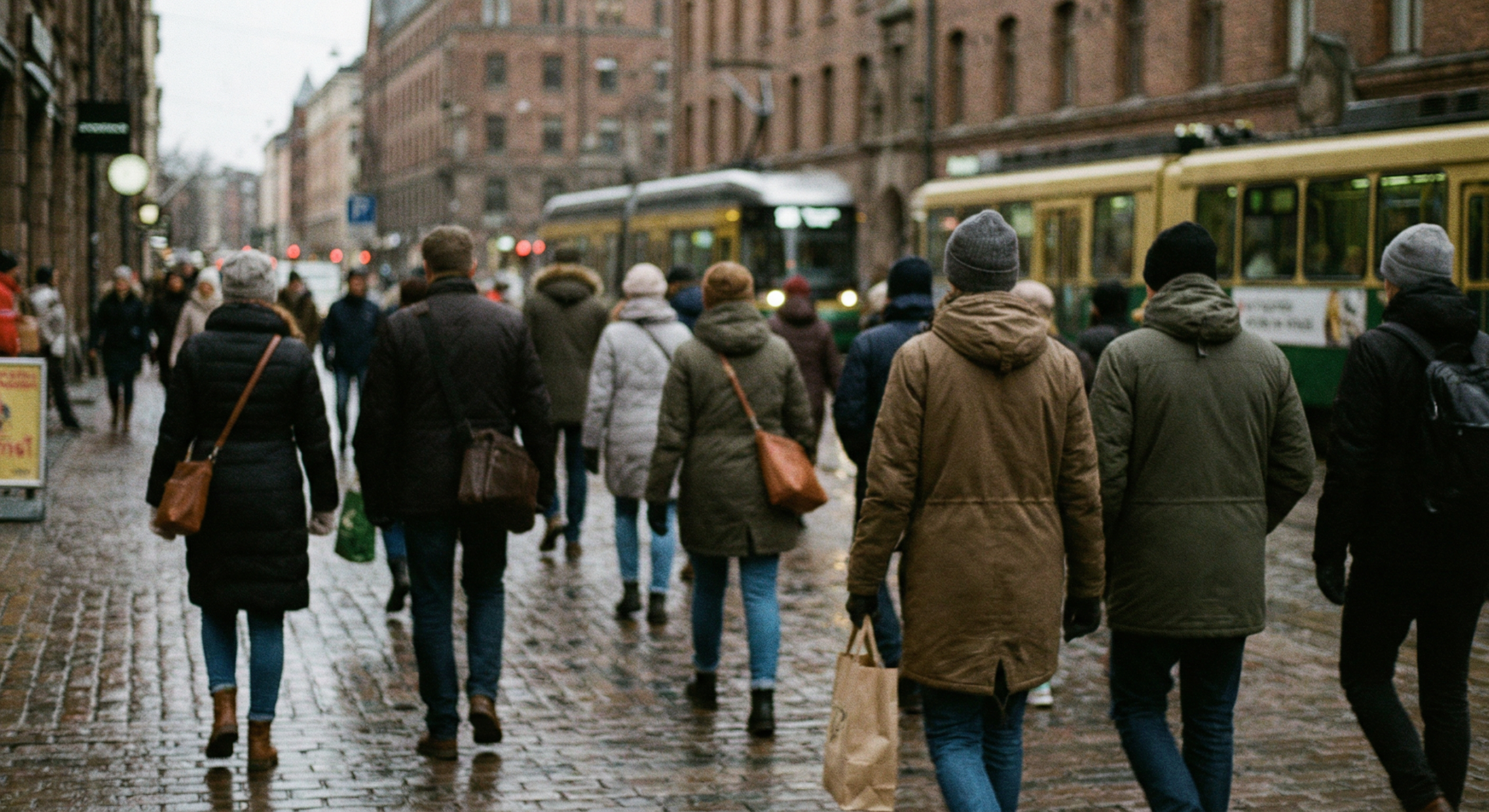 La revolución de la IA y la sociedad