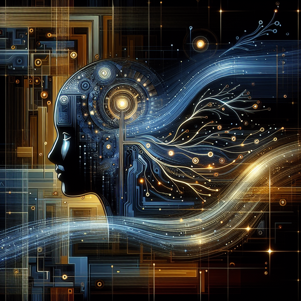 Inteligencia Artificial 2026